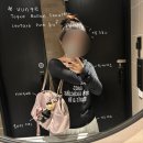 분크대구 | 6月 18日 | 분크 토크 발롱 레오타드 핑크와 함께한 ootd ୨୧