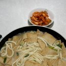 중리천로 2 이미지