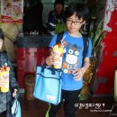 비비큐(범어점) 이미지