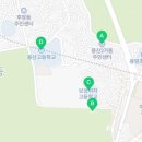 여고할아버지경로당 이미지