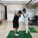 골프 연습장 - 세종특별자치시 장기로 875 | 골프 연습장