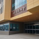 버드내도서관 동아리실 이미지