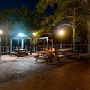 조아라펜션 이미지