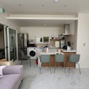 죽동마을회관 이미지