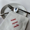 해피치즈스마일 이미지