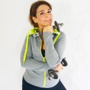 이동근 바디퍼포먼스 이미지