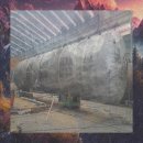 인천대공원역 | 인천대공원역 용접 노후 냉수배관 교체공사 현황