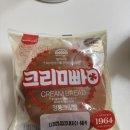 3월의 일상 2(17~24일)| 존맛탱 정통크림빵, 런태기극복, 통영여행