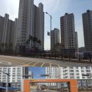 시흥목감퍼스트리움 이미지