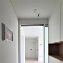 내서읍371 이미지