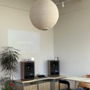 산바다 | 인천 송도 신상 느좋 카페 산바다커피