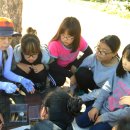 금계초등학교 이미지