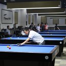 빌포츠 당구클럽 이미지