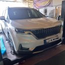 반도카프라자 이미지