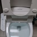 삼경장미아파트 | 마산 합성동 변기막힘 롯데캐슬더퍼스트 변기 막혔을때 해결 방법