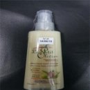 J0406 네이버블로그