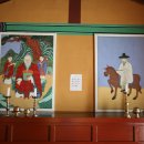 여주-0162 이미지