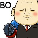 부평장터 이미지