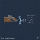 하천 수위감시 | 조선의 간척·수리 기술에서 현대 댐 제어 시스템까지: 물을 길들이는 기술의 역사