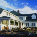 인형의집 이미지