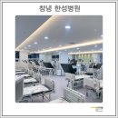 (주)기린건축 네이버블로그