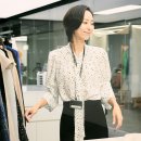 본토박이 이미지