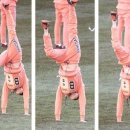 배꼽 이미지