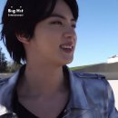 진(Jin) 이미지