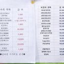 메디모아의원 이미지