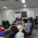 금곡청소년센터 이미지