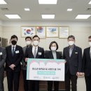 성남몰 동행미디어 시대
