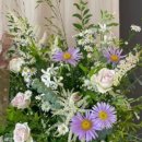 세종로 45번길 이미지