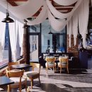 무주 스테이 이미지