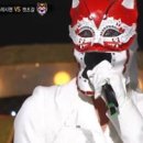 캣츠걸