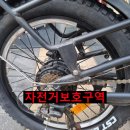 자전거보호구역8142