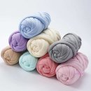 자이안트 이미지