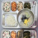 줌바댄스 주간 이미지