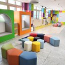 옥계신당로9길 이미지