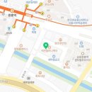 파리바게뜨고양원흥점 이미지