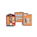 카페무지(cafe MUJI) 이미지