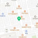 수촌마을탑동점 이미지
