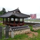공산성 이미지