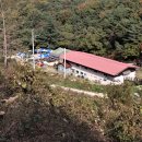 콩각시 농원 이미지