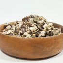 은정한의원 이미지