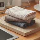 JH 소프트 이미지