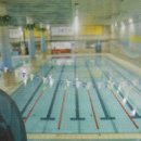 럭키스포츠센터 이미지