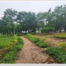 김승욱내과의원 이미지