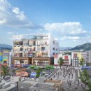 센트럴스퀘어 이미지