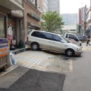 마이짐휘트니스 이미지