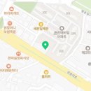 SG스크린골프 삼리점 이미지